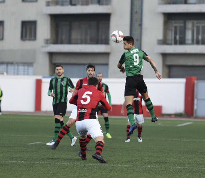 kike liga gibraltar (2)