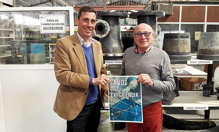 la voz de tu experiencia empresas (1)