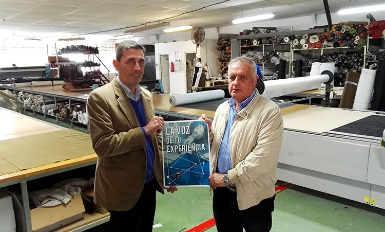 la voz de tu experiencia empresas (2)