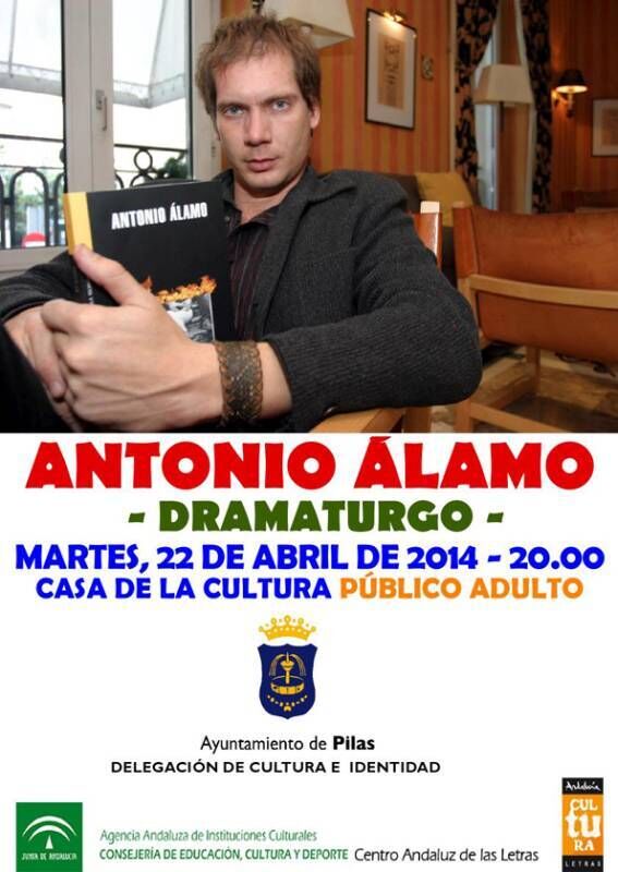 lectura_Antonio_Alamo_Pilas