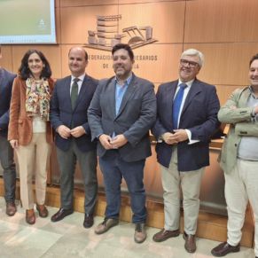 libro cuentas pilas abril 2024 02