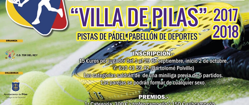 liga_padel_pilas_web.jpg