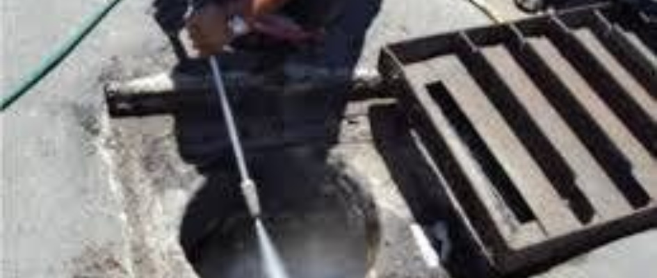 limpieza_de_alcantarillas_cordoba.jpg