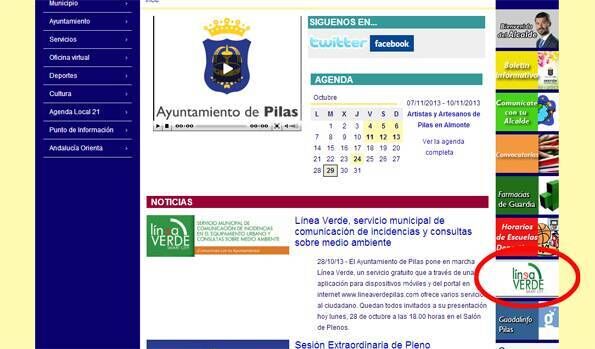 lineaverde_bannerweb