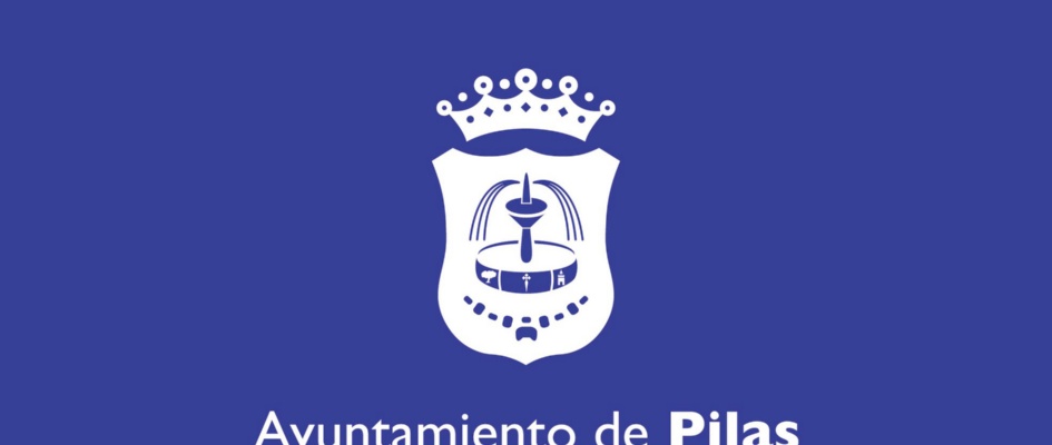 listado provisional imagen