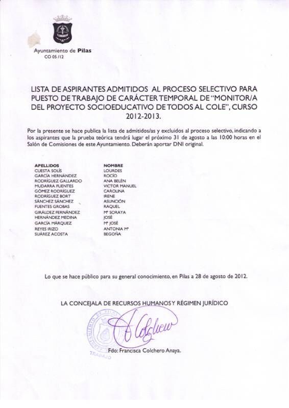 listastodosalcole2012