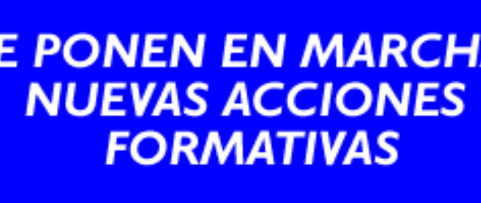 logoAccionesFormativas.png