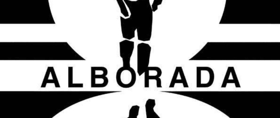 logoAlborada.jpg