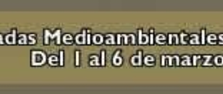 logoAmbiental.jpg