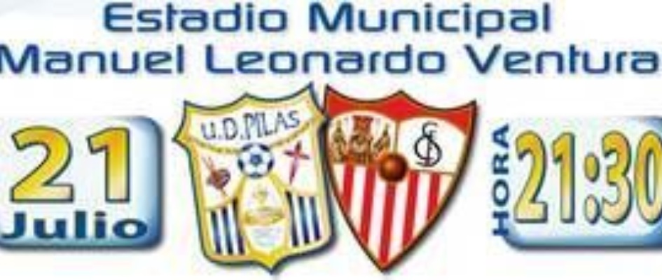 logoAmistosoSevillaPilas2011.jpg