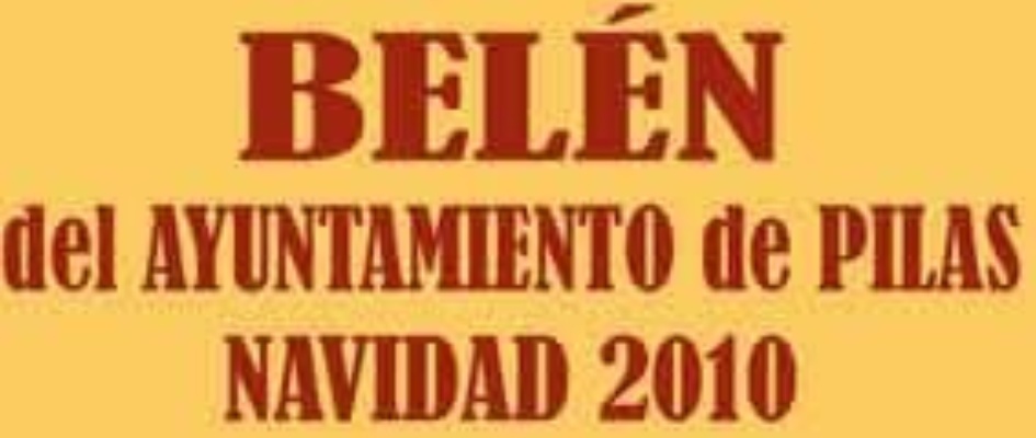 logoBelen2010.jpg