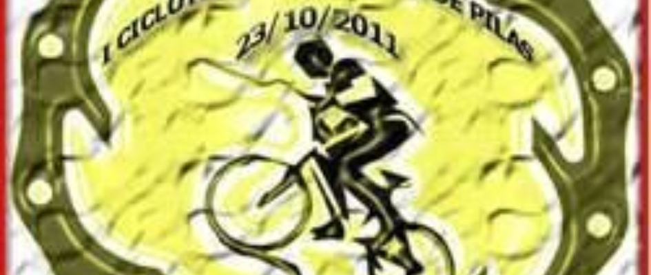 logoCiclobtt2011.jpg
