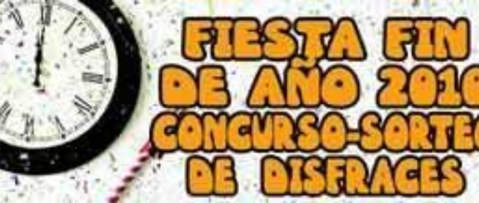 logoConcursoDisfraces2010.jpg