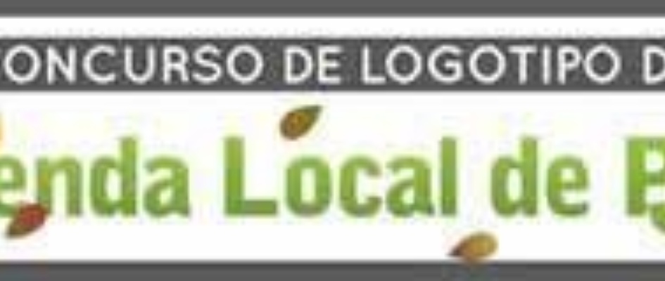 logoConcursoLogoAgendaLocal21.jpg