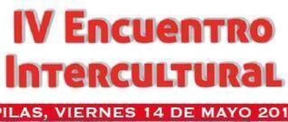 logoEncuentro.JPG