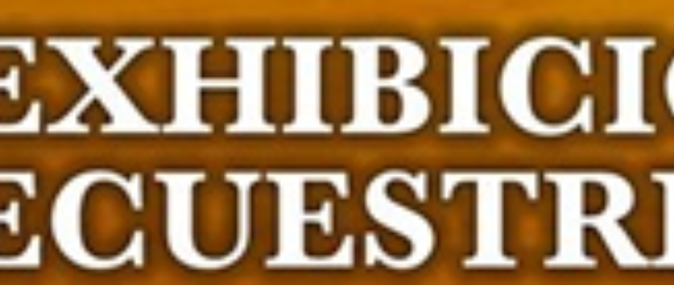 logoExhibicionEcuestre.png