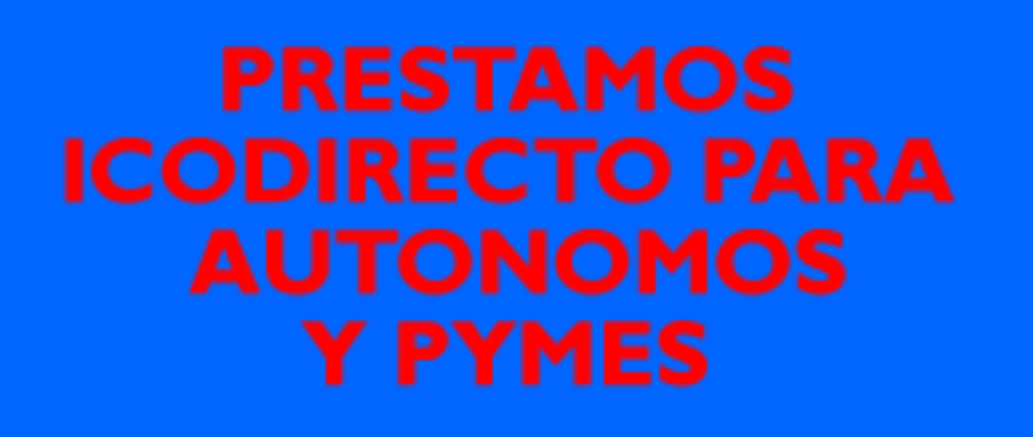 logoICODirecto.png