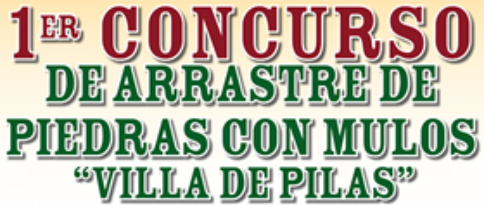 logoIConcursoArrastre.png