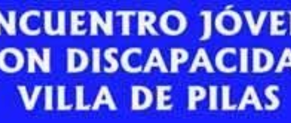 logoIIENCUENTRO_DE_JOVENES_CON_DISCAPACIDAD.jpg