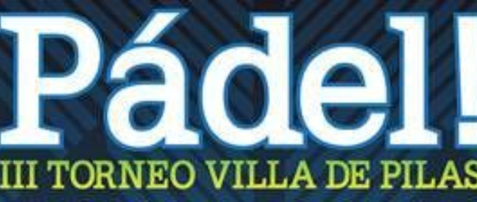 logoIIITorneoPadel.jpg