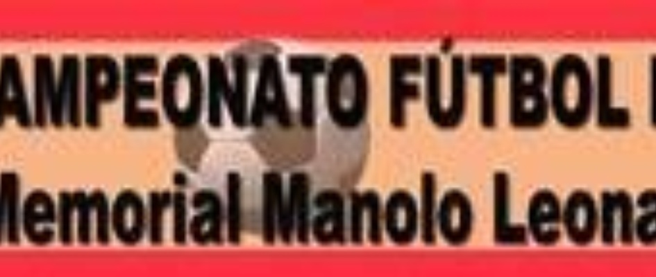 logoIIMemorialManuelLeonardo.jpg
