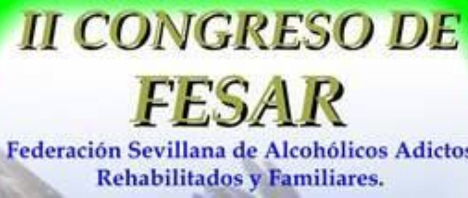 logoII_CongresoFESR.jpg