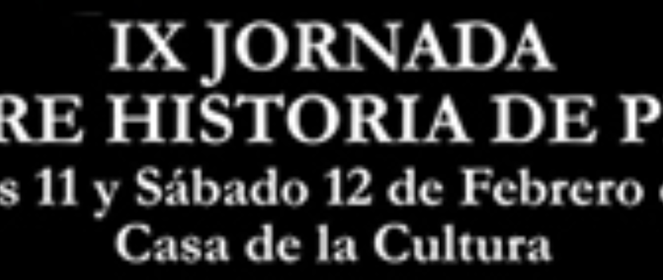 logoIXJornadaHistoria.png