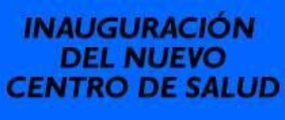 logoInauguracionCentroSalud.JPG