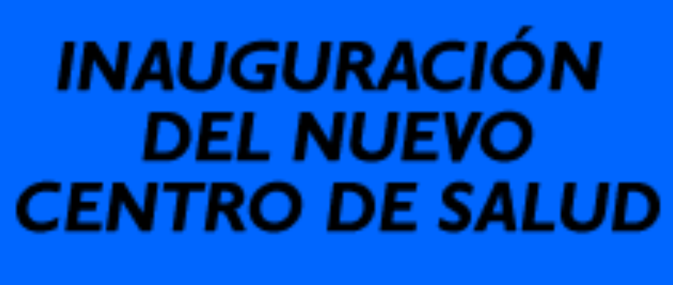 logoInauguracionCentroSalud.png