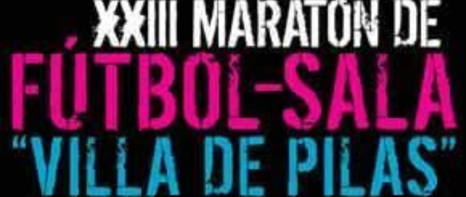logoMaratonFutbolsala2011.jpg