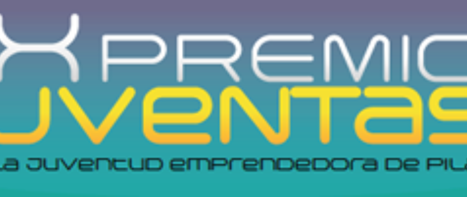 logoPremioJuventa.png