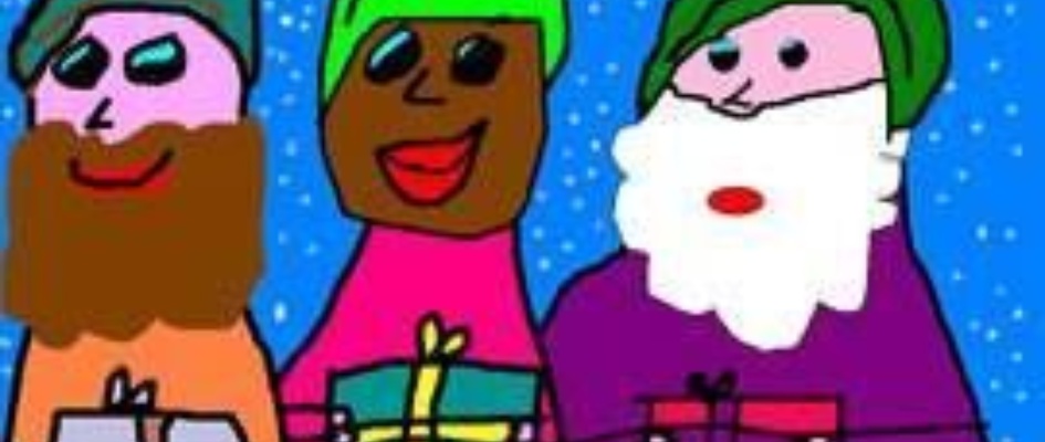 logoReyesMagos2012.jpg