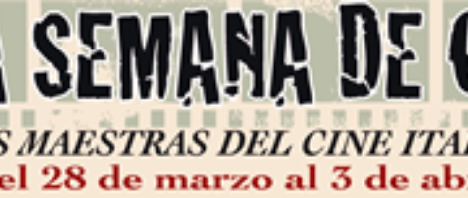 logoSemanaCine2011.png