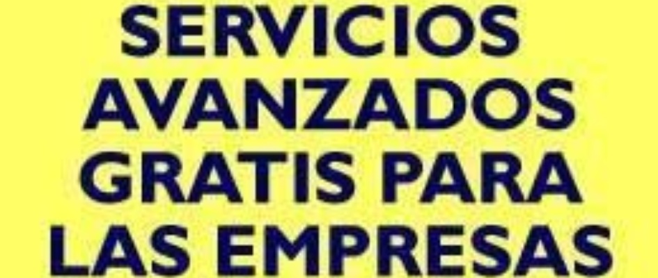 logoServiciosAvanzados.jpg