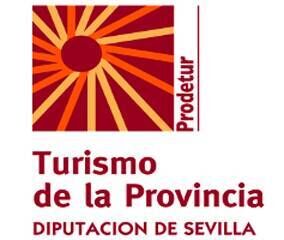 logoTurismoProvincia