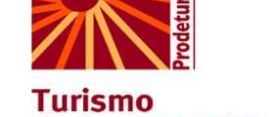 logoTurismoProvincia.jpg