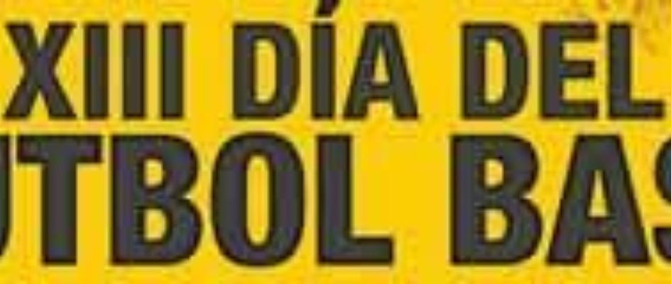logoXIIIDia_del_Futbol-Base_2011.jpg
