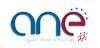 logo_ane_png copia