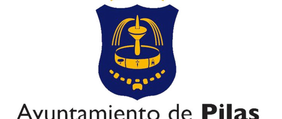 logo_ayto_vector_urbanismo.jpg