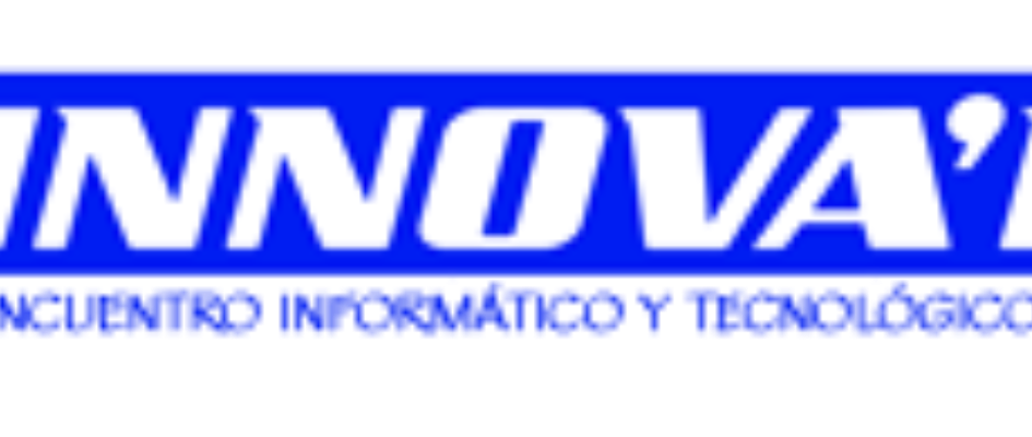 logo_innova.png