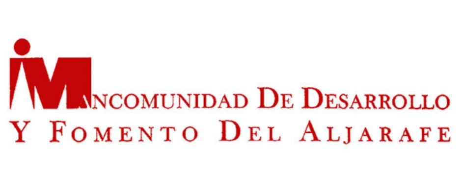 logo_mancomunidad_aljarafe.jpg