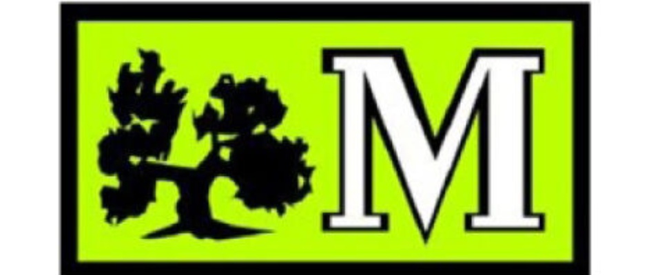logo_medinagarvey.jpg