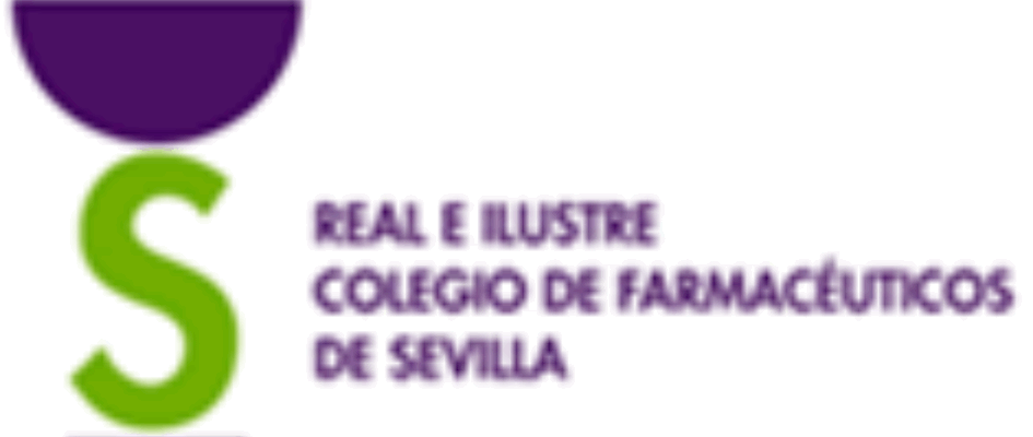 logo_real_colegio.gif