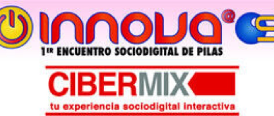 logocibermix2.jpg