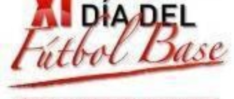 logofutbolBase.JPG
