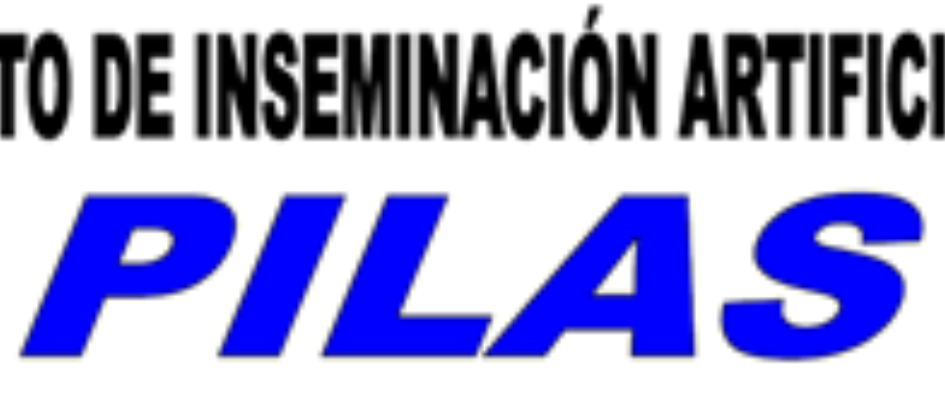 logopuntoInseminacion.png