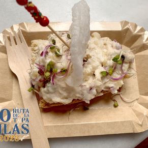 los remos Barquito Velero ok