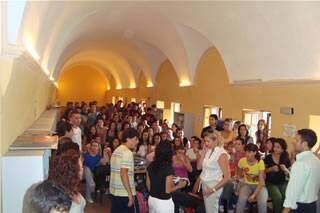 manifestacion-torrredelrey