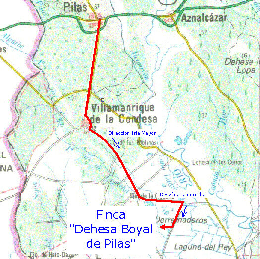 mapa_marisma_pilas