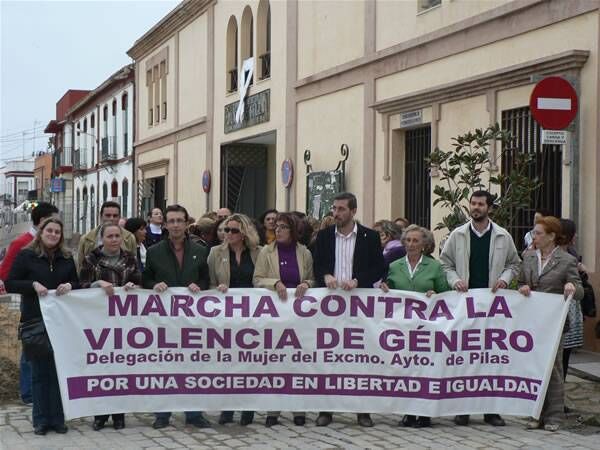 marchaviolencia-web